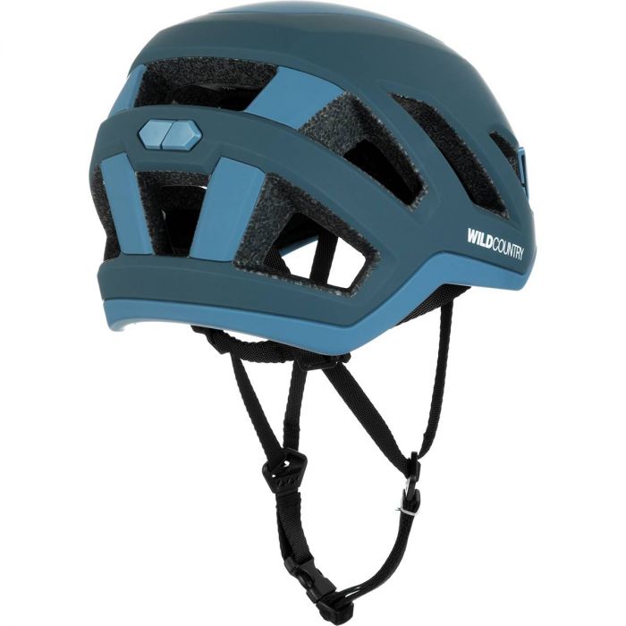 Kask WILD COUNTRY SYNCRO