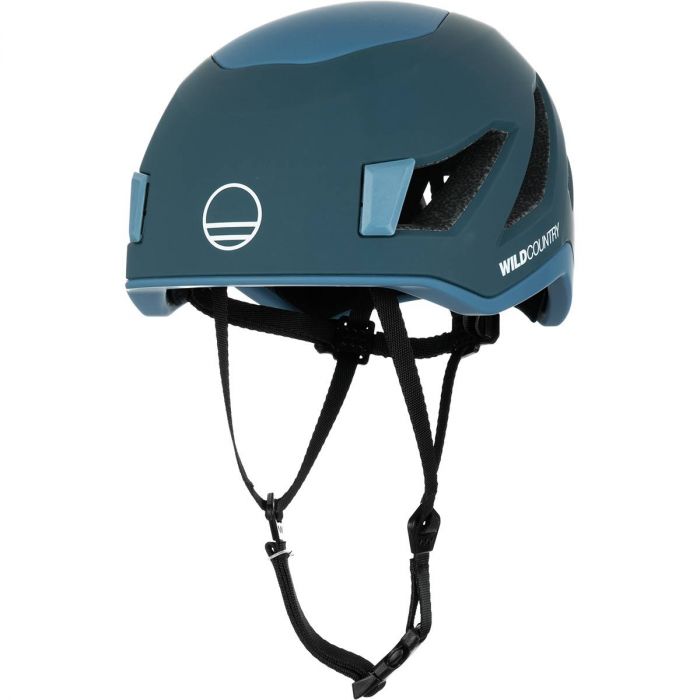 Kask WILD COUNTRY SYNCRO