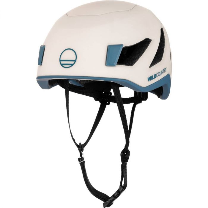 Kask WILD COUNTRY SYNCRO