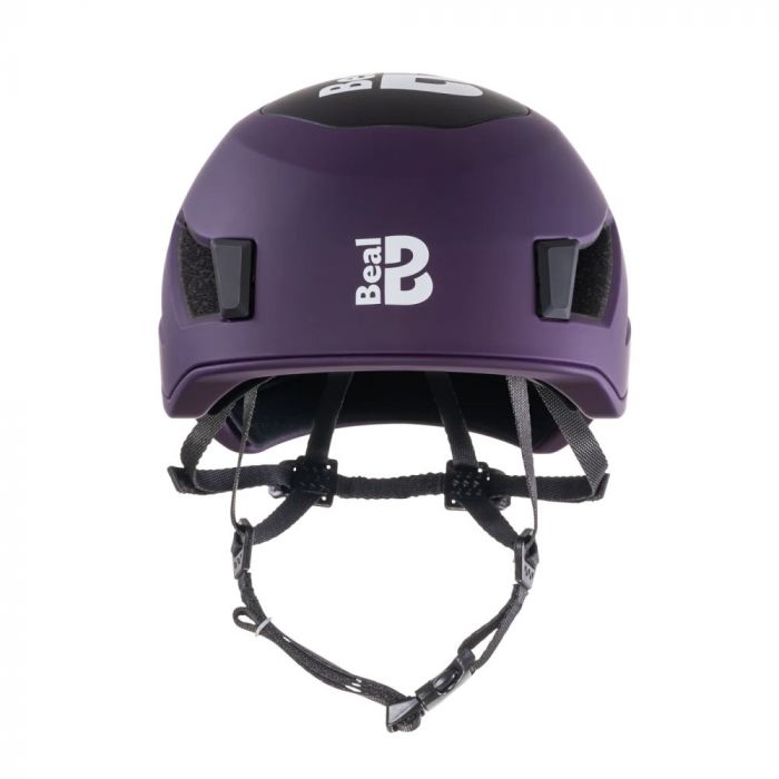 Kask wspinaczkowy BEAL INDY