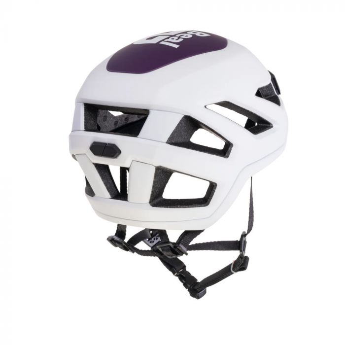 Kask wspinaczkowy BEAL INDY