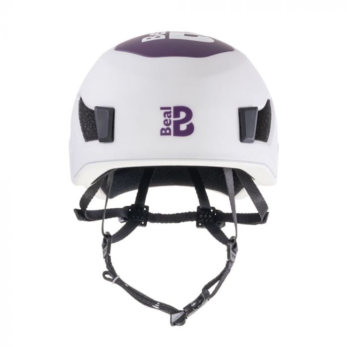 Kask wspinaczkowy BEAL INDY