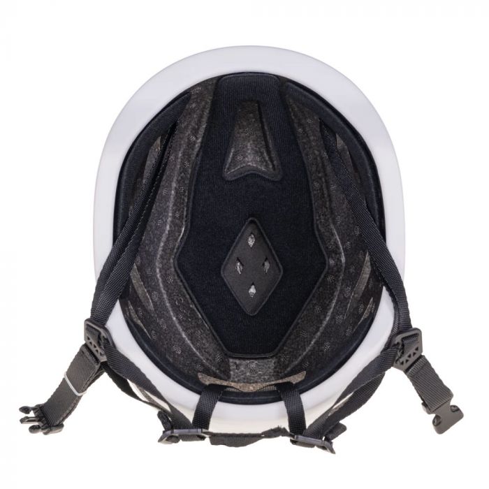 Kask wspinaczkowy BEAL INDY