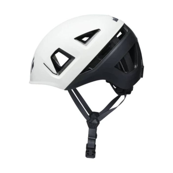 Kask wspinaczkowy BLACK DIAMOND CAPITAN