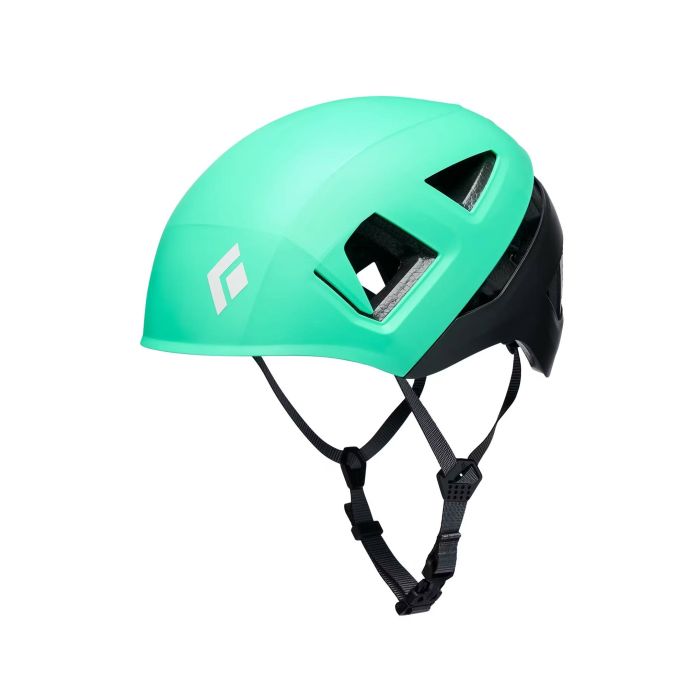 Kask wspinaczkowy BLACK DIAMOND CAPITAN