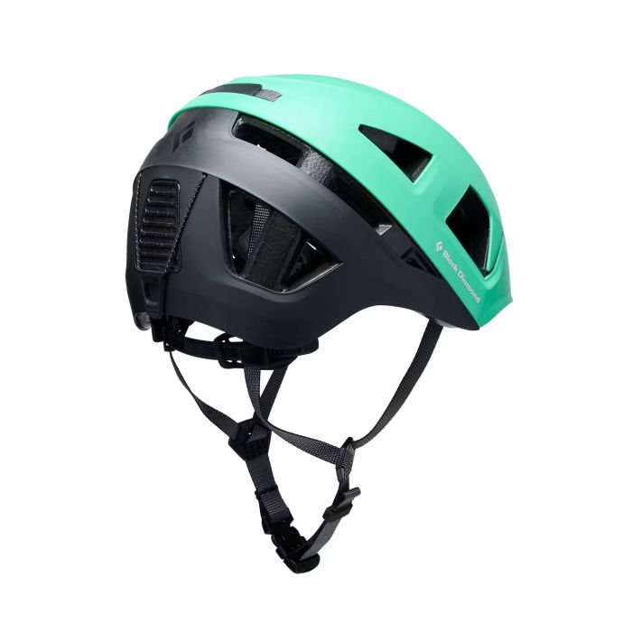 Kask wspinaczkowy BLACK DIAMOND CAPITAN