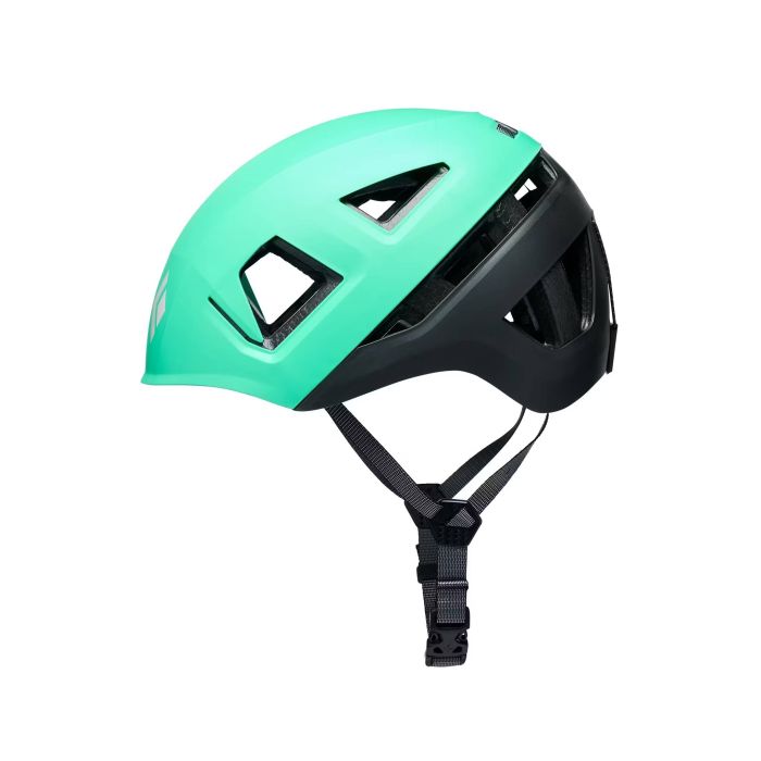 Kask wspinaczkowy BLACK DIAMOND CAPITAN