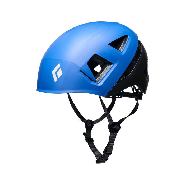 Kask wspinaczkowy BLACK DIAMOND CAPITAN
