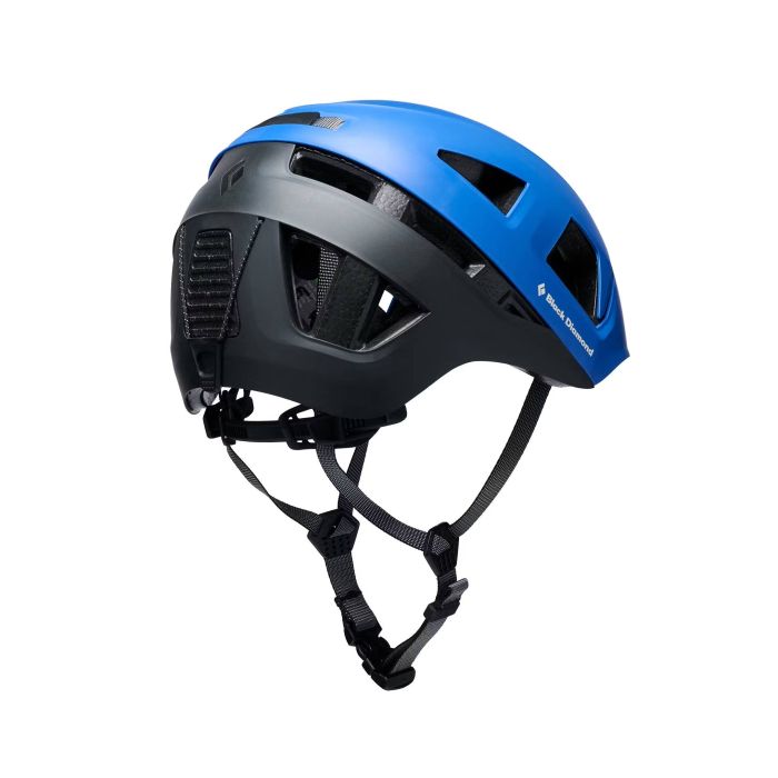 Kask wspinaczkowy BLACK DIAMOND CAPITAN