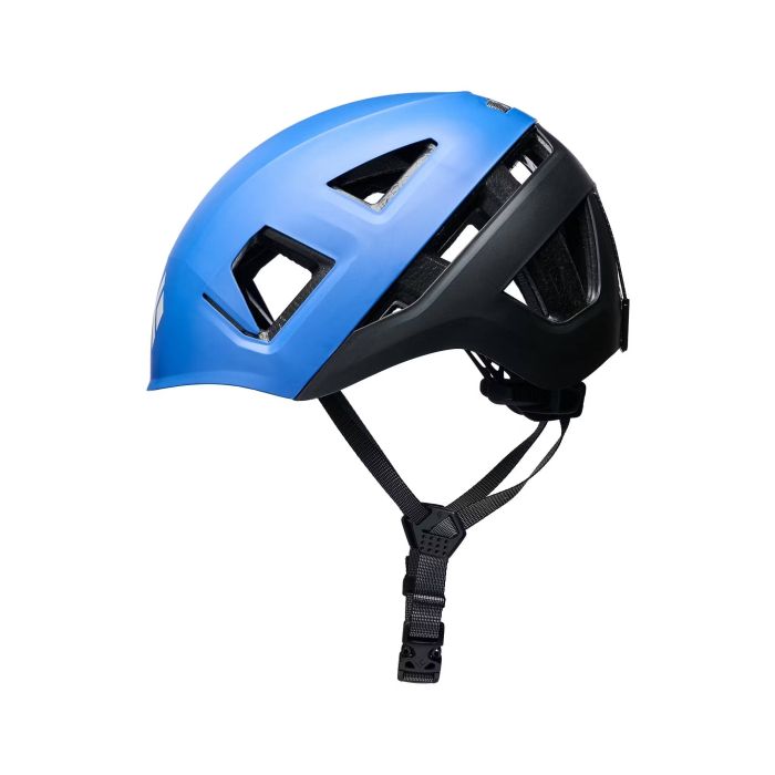 Kask wspinaczkowy BLACK DIAMOND CAPITAN