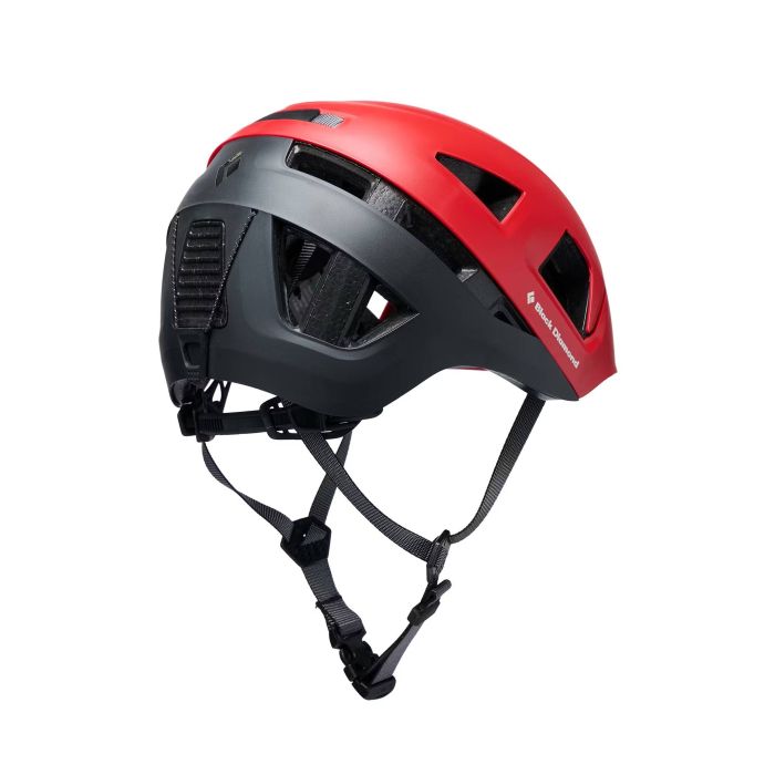Kask wspinaczkowy BLACK DIAMOND CAPITAN