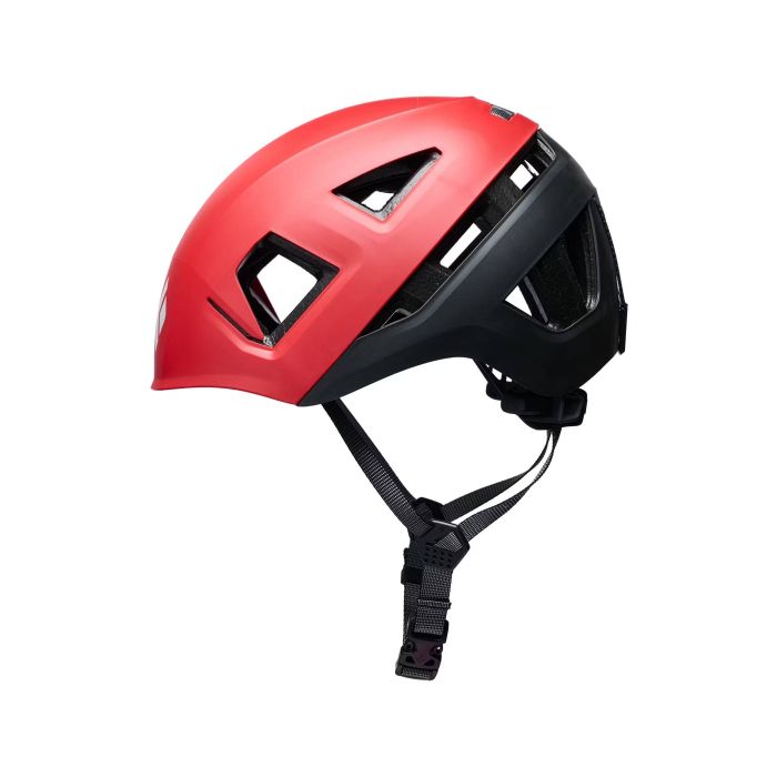 Kask wspinaczkowy BLACK DIAMOND CAPITAN
