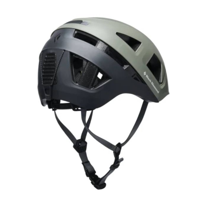 Kask wspinaczkowy BLACK DIAMOND CAPITAN
