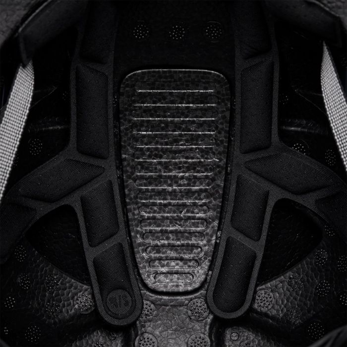 Kask wspinaczkowy BLACK DIAMOND CAPITAN