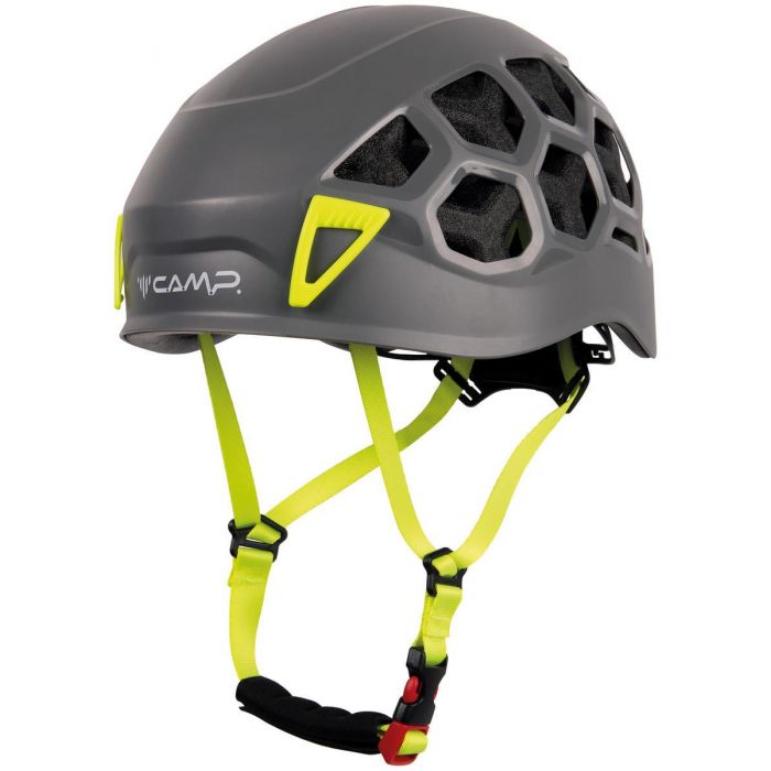 Kask wspinaczkowy CAMP IKON 