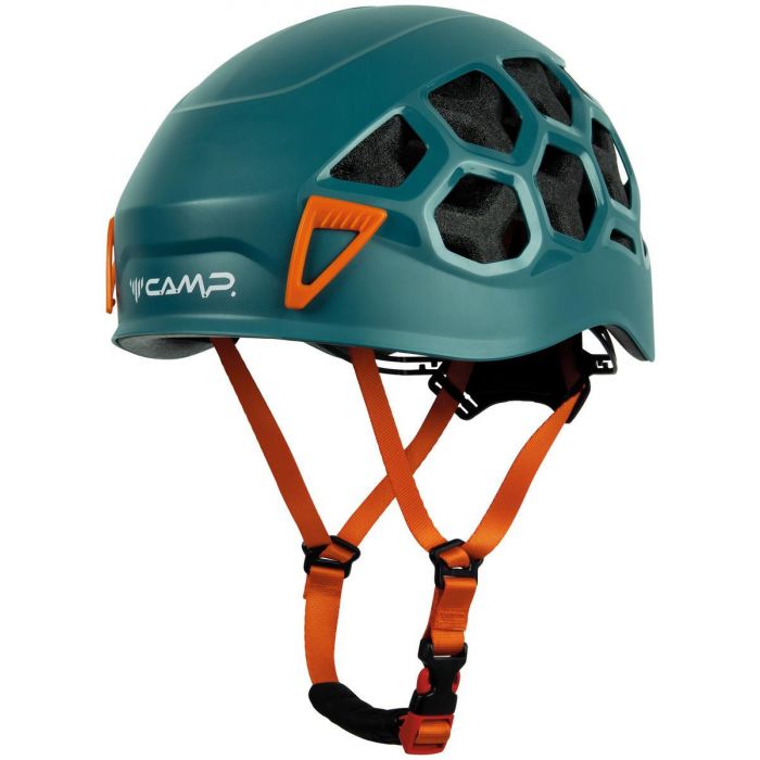 Kask wspinaczkowy CAMP IKON 