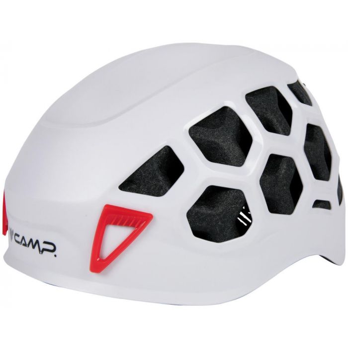 Kask wspinaczkowy CAMP IKON 