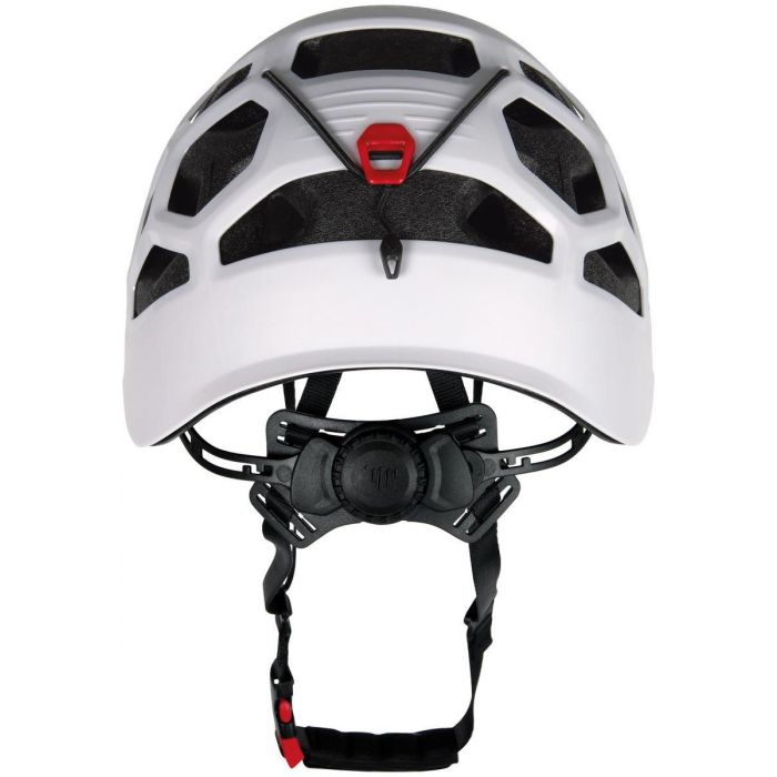 Kask wspinaczkowy CAMP IKON 