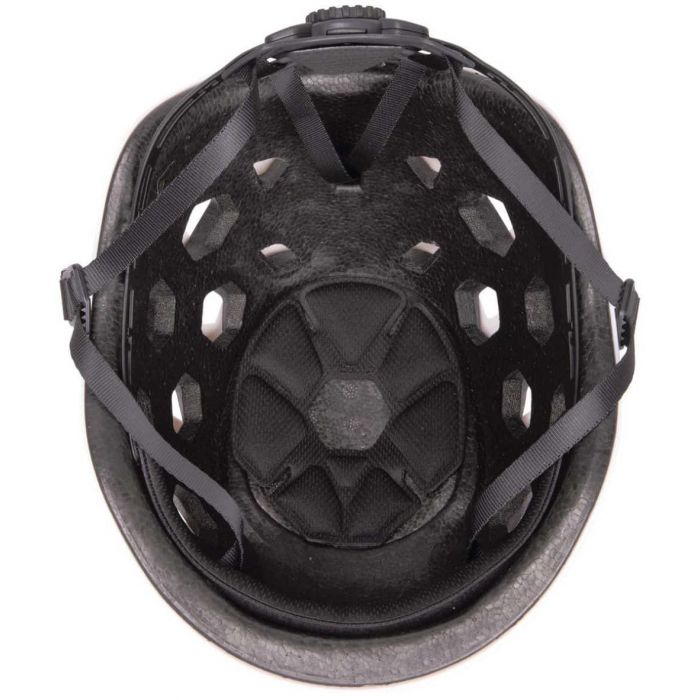 Kask wspinaczkowy CAMP IKON 