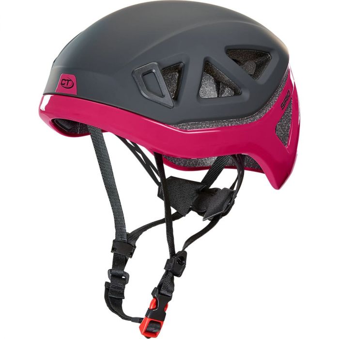 Kask wspinaczkowy CLIMBING TECHNOLOGY SIRIO
