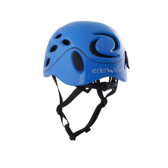 Kask wspinaczkowy EDELWEISS VENTURI