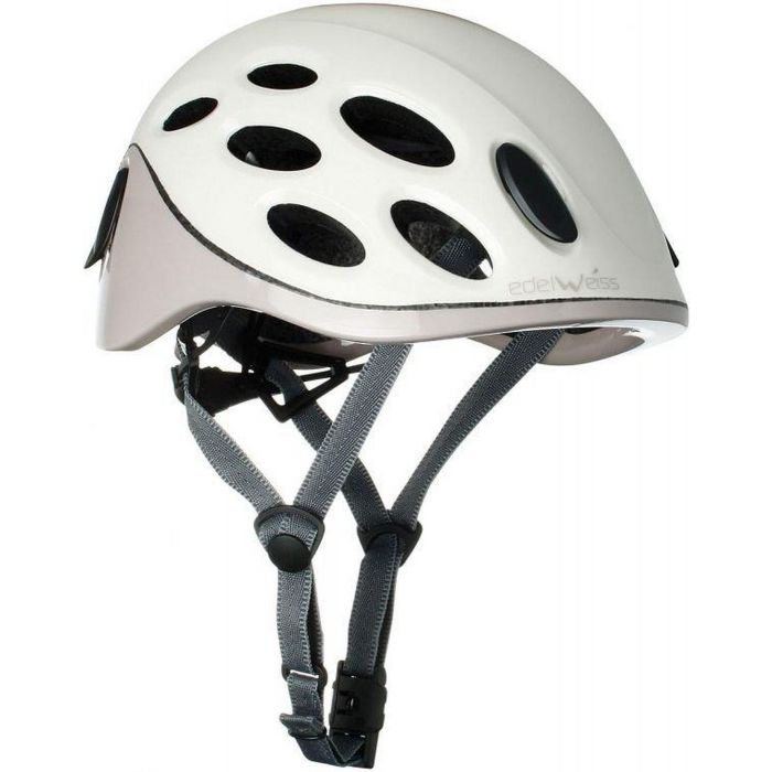 Kask wspinaczkowy EDELWEISS VENTURI