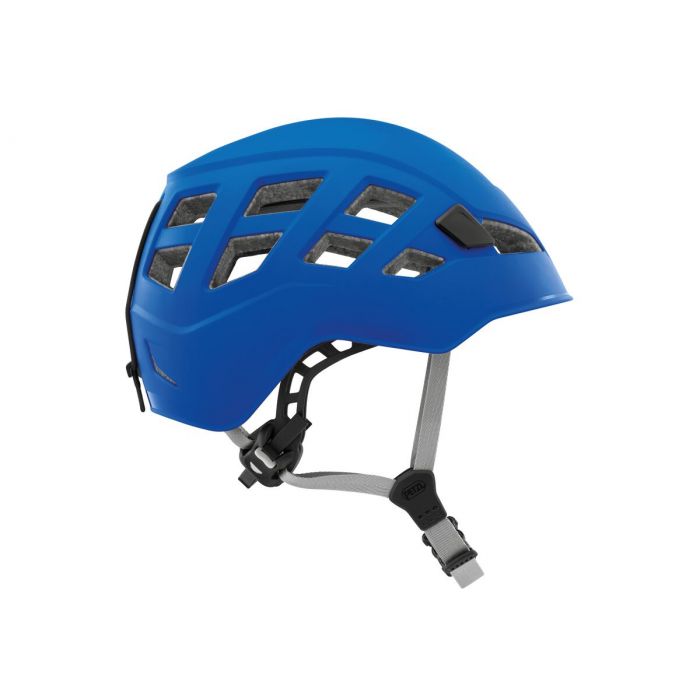  Kask PETZL BOREO (A042VA)