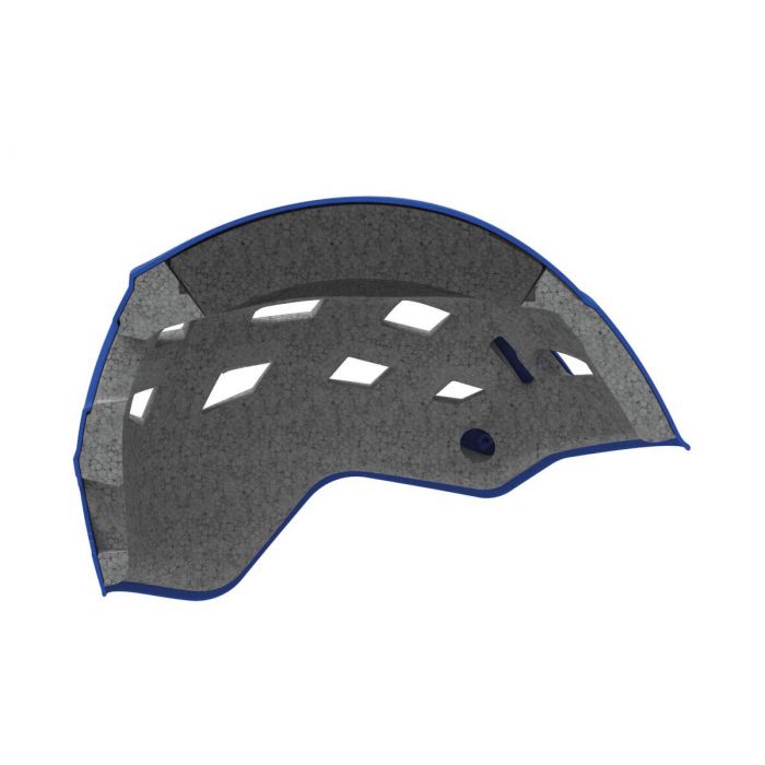  Kask PETZL BOREO (A042VA)