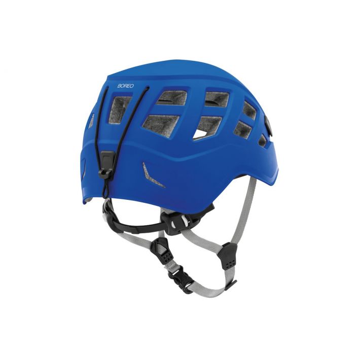  Kask PETZL BOREO (A042VA)