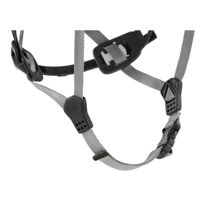  Kask PETZL BOREO (A042VA)