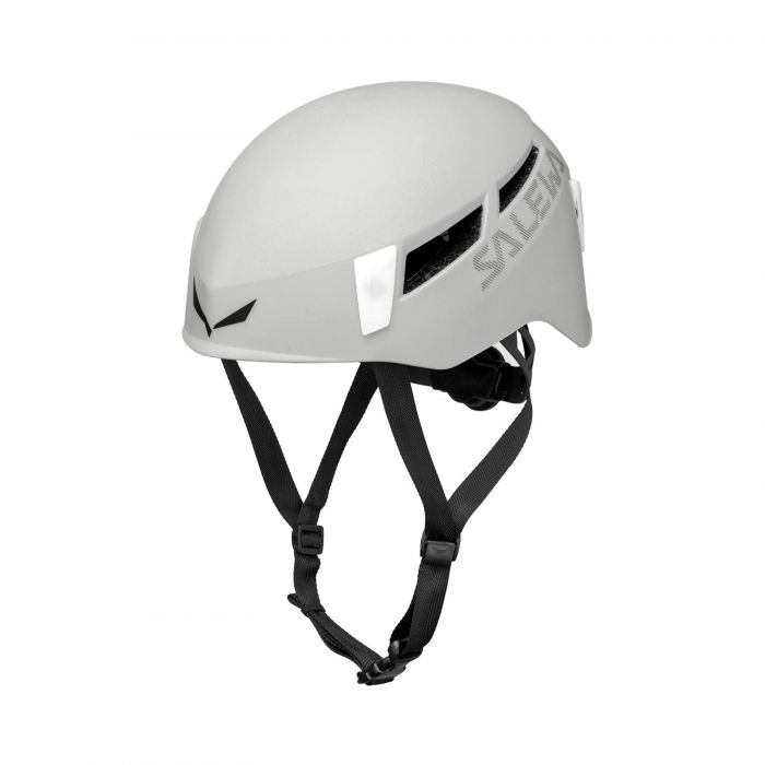 Kask SALEWA PURA