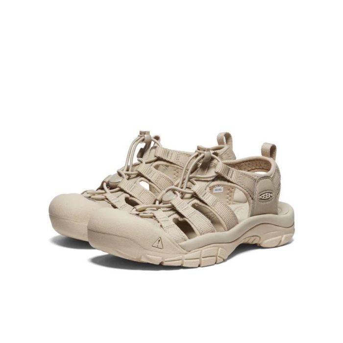 Sandały damskie KEEN NEWPORT H2 