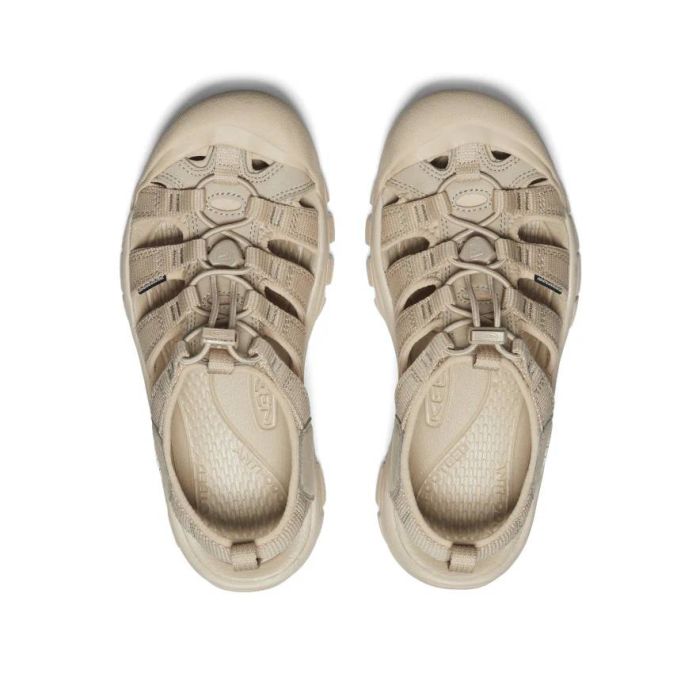 Sandały damskie KEEN NEWPORT H2 