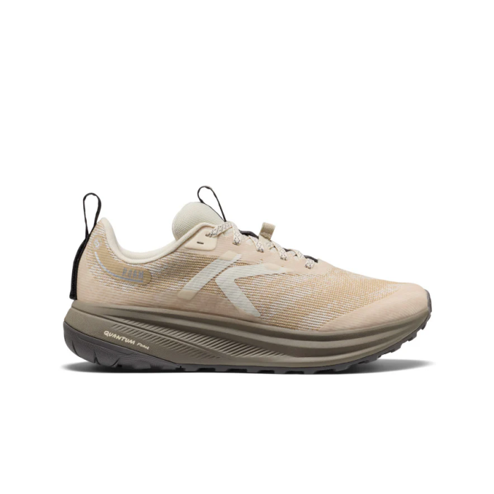 Buty męskie KEEN ROAM