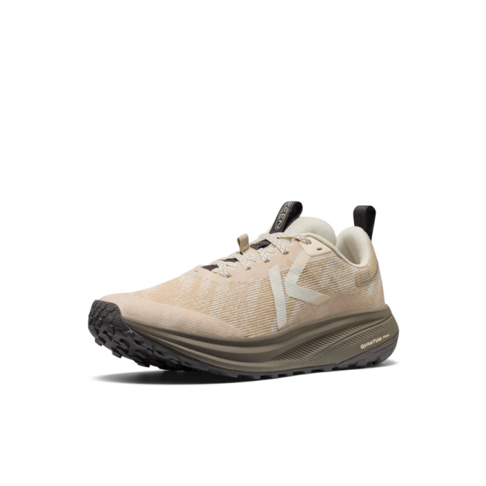 Buty męskie KEEN ROAM