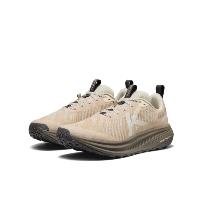 Buty męskie KEEN ROAM