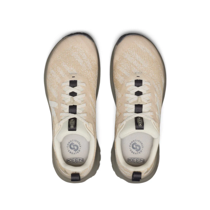 Buty męskie KEEN ROAM
