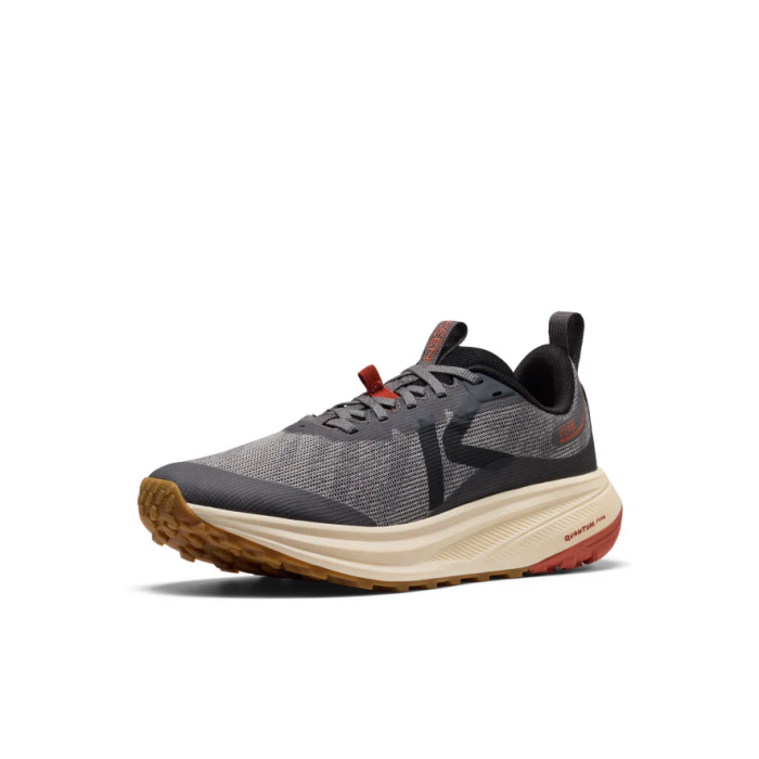 Buty męskie KEEN ROAM