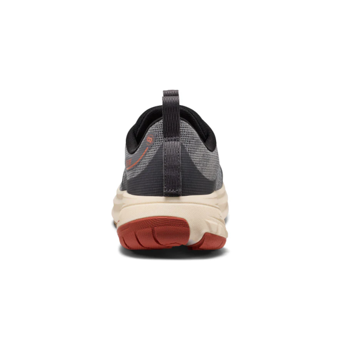 Buty męskie KEEN ROAM