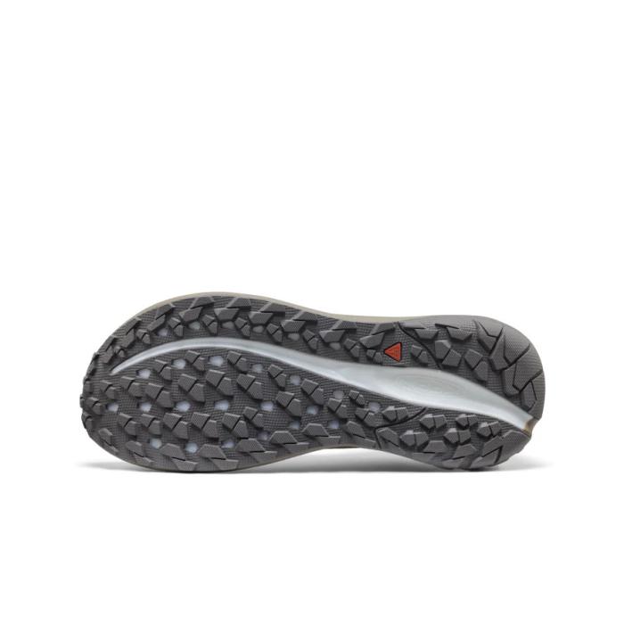 Buty męskie KEEN ROAM