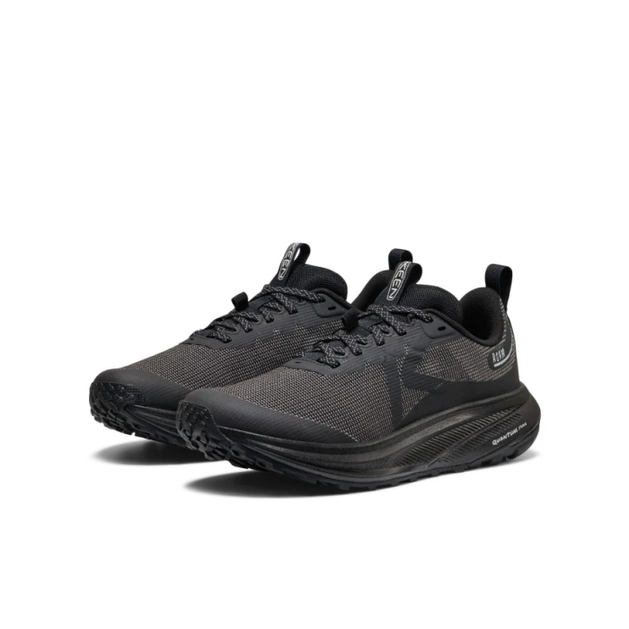 Buty damskie KEEN ROAM 