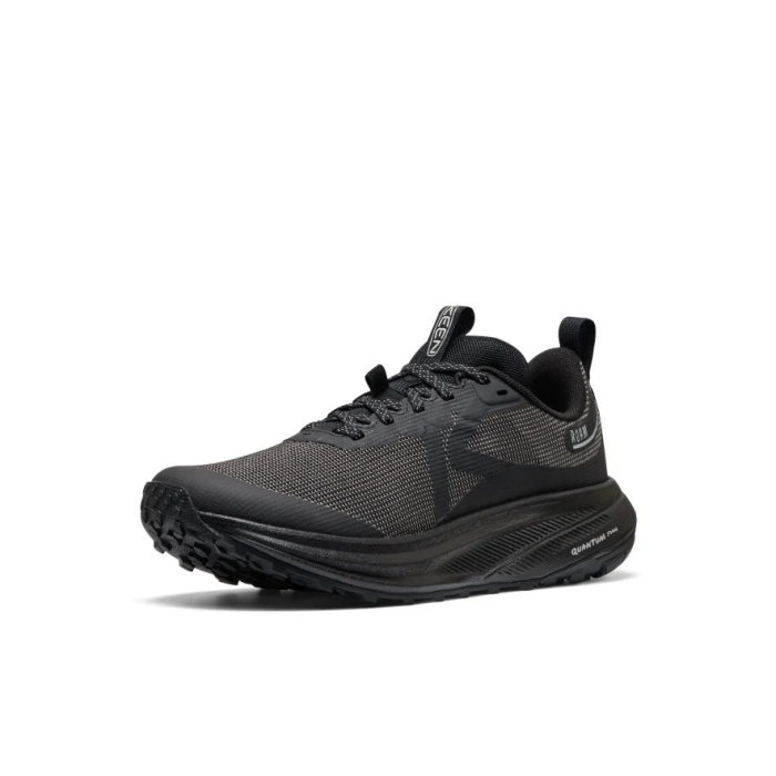 Buty damskie KEEN ROAM 