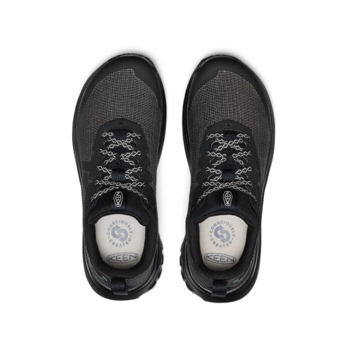 Buty damskie KEEN ROAM 