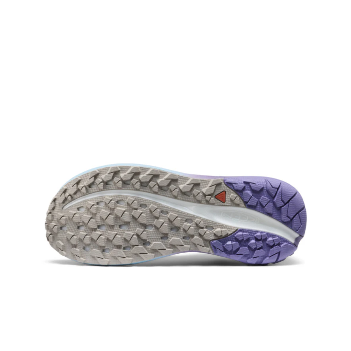Buty damskie KEEN ROAM 