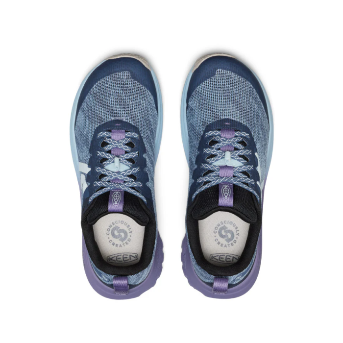 Buty damskie KEEN ROAM 