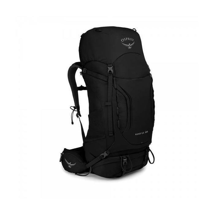 Plecak OSPREY KESTREL 58 AIRSCAPE