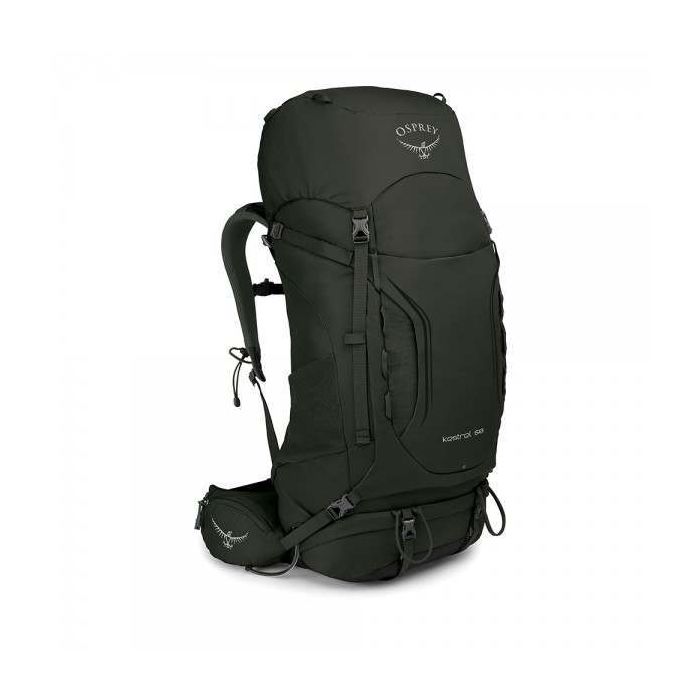 Plecak OSPREY KESTREL 58 AIRSCAPE