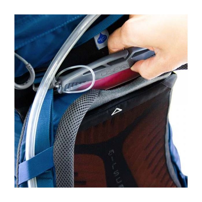 Plecak OSPREY KESTREL 58 AIRSCAPE