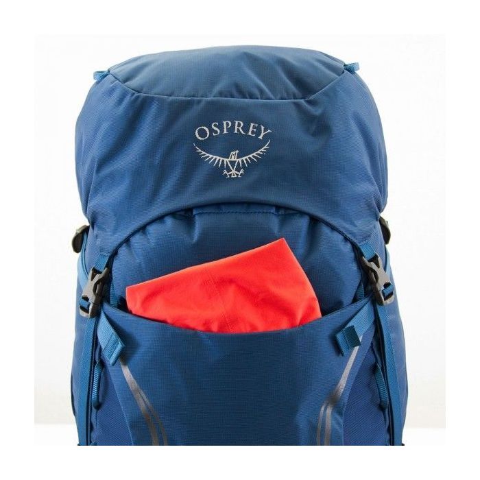Plecak OSPREY KESTREL 58 AIRSCAPE