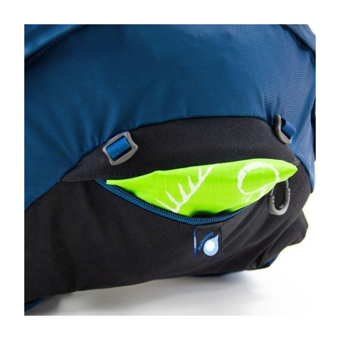 Plecak OSPREY KESTREL 58 AIRSCAPE